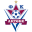 FK Aktobe Lento