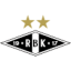 Rosenborg BK Women