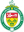 Ashford Utd