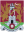 Northampton Town