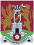 Northampton Town