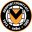 Newport County