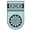 FC Ufa