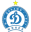 Dinamo-BGUFK Minsk Women