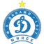 Dinamo-BGUFK Minsk Women
