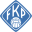 FK Pirmasens