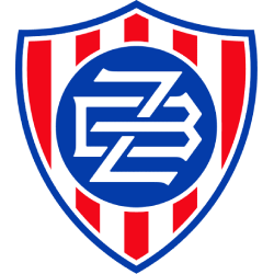 Zbrojovka Brno B