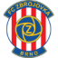 Brno B