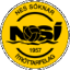NSI Runavik Women