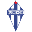 Buducnost Podgorica Women