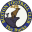 Buxton FC