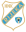 Rijeka