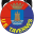 UE 
