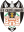 UD 