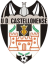 UD Castellonense