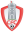 CF Campanario
