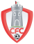 CF Campanario - Program