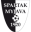 TJ Spartak Myjava