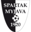 TJ Spartak Myjava