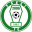 Paksi FC