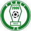 Paksi FC