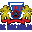 FK Bezanija