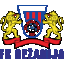 FK Bezanija