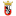 AD Ceuta