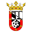 AD Ceuta