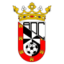AD Ceuta
