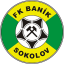 FK Baník Sokolov