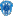 FC Zenit Čáslav