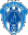 FC Zenit Čáslav