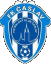 FC Zenit Čáslav