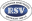 RSV Eintracht