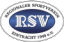 RSV Eintracht