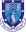 Rugby Town