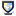 Berkhamsted Town