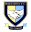 Berkhamsted Town