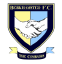 Berkhamsted Town