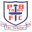 Potters Bar Town