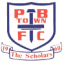 Potters Bar Town