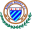 Barton Rovers