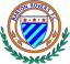 Barton Rovers