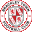 Brackley Town
