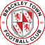 Brackley Town
