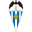 CD Alcoyano