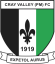Cray Valley(Pm) FC