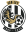 Hradec Králové