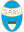 Spal